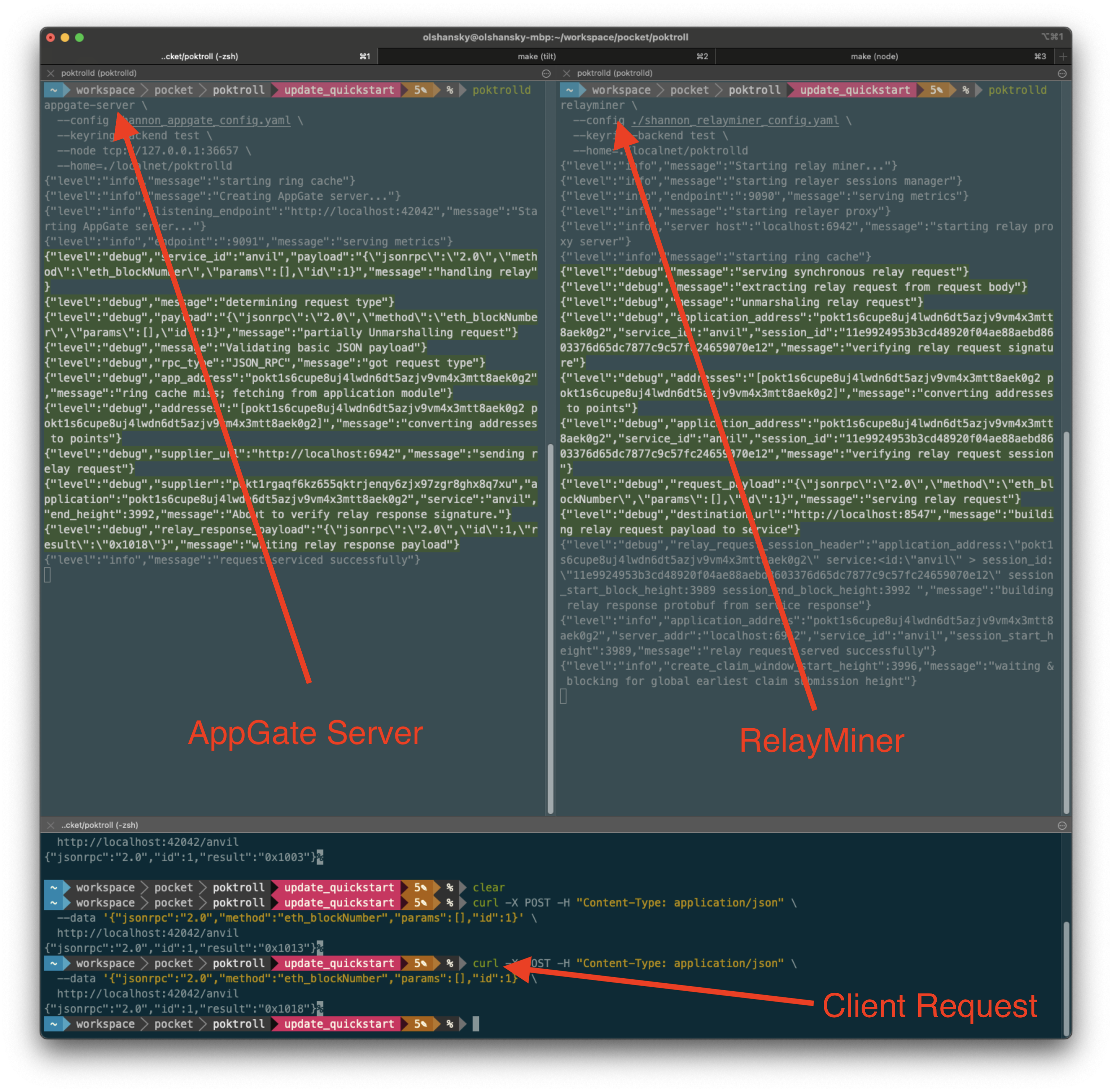 quickstart_full_relay