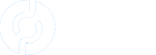 Pocket Network Logo